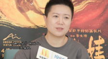 欧美精品免费在线